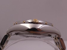 CHRONO BREITLING COCKPIT B13358 STEEL&GOLD18KT BOX&PAPERS AUTOMATIC CHRONOMETER 14