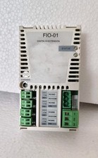 ABB FIO-01 Digital I/O Extension Module