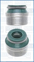 Ajusa Dichtring, Ventilschaft 12010200 FüR MERCEDES-BENZ