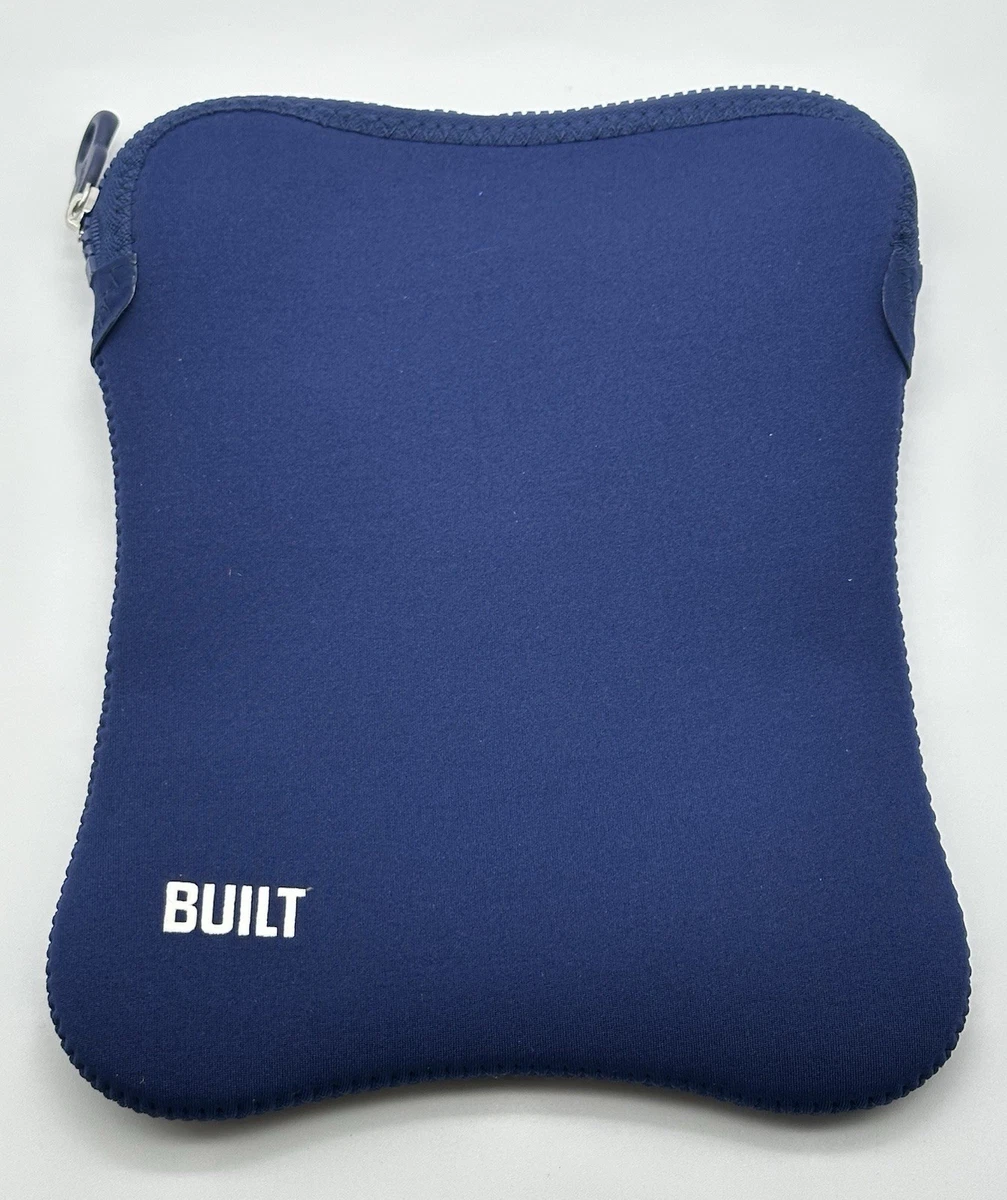 BUILT NY Laptop Cases and Bags for sale | eBay