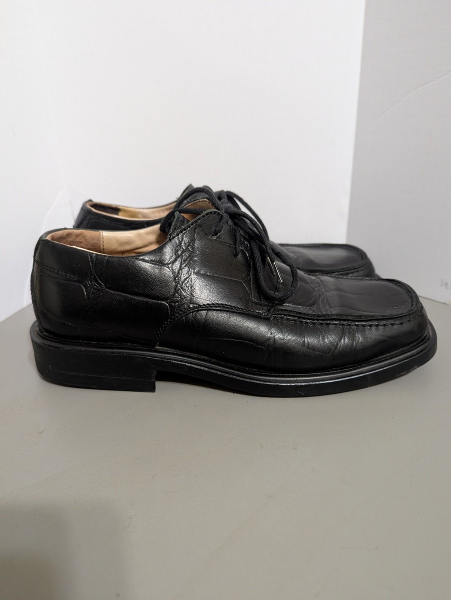 Kenneth Cole Reaction Men display picture 1