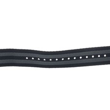 OMEGA Seamaster300 Specter 233.32.41.21.01.001 Master Co-Axial AT Men's_948312 4