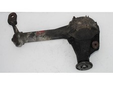 différentiel avant KIA RETONA FK 2.0DIESEL KW61 - 83CV 2000 RF 1999 57509