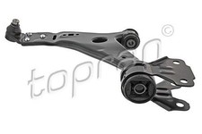 TOPRAN Querlenker Vorne Links für FORD Transit Connect V408 Kastenwagen 629 704