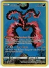 Galarian Moltres SWSH284 SWSH: Sword & Shield Promo Cards NM Pokemon Card TCG