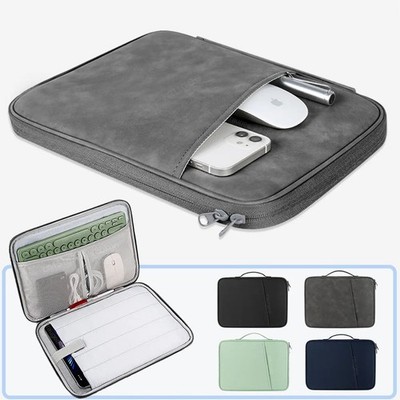 Für Samsung Galaxy Tab S9 S8 S7 S6 Lite A9+ A8 Tablet Schutz Hülle Cover Tasche