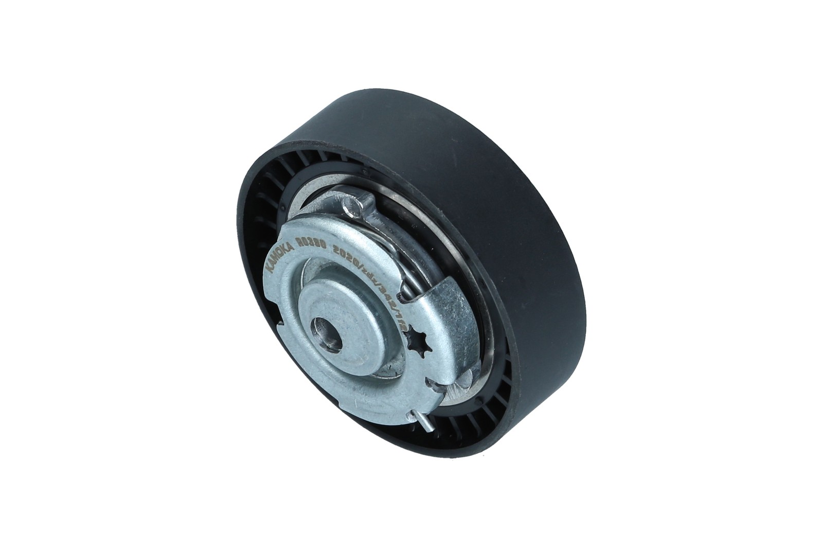 3x ✅Fits KAMOKA R0390 TIMING BELT TENSIONER ROLLER DACIA DOKKER 12'- ⭐UK Seller⭐
