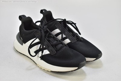 Adidas Racer TR 21 Herren Sportschuhe Sneaker  EUR 40 Nr. 25-L 817