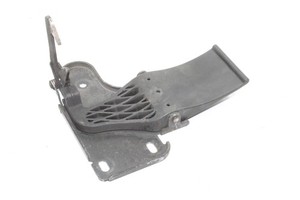 AUDI A8 D3 4E2, 4E8 Motorhaubensicherung 4E0823485 3.00 Diesel 171kw 16422870