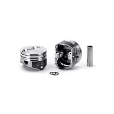KB Pistons Engine Piston Kit KB231KTD.STD;