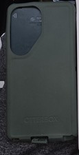 OTTERBOX Green Rugged Cell Phone Case