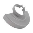 4.2 cm inner diameter angle grinder  cover for  100 A4X37543