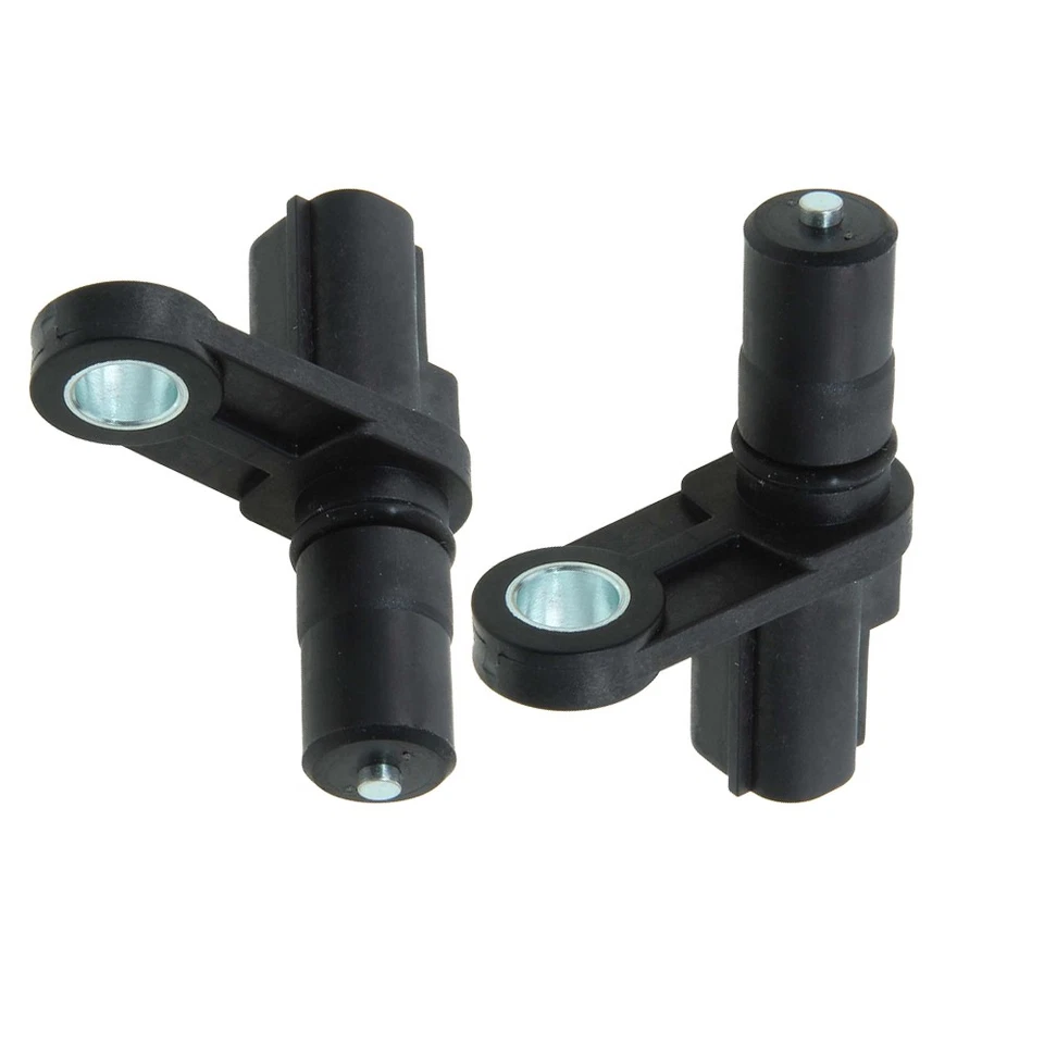8941133010 2x Speed Sensor For Lexus ES330 RX330 RX350 Scion TC XB Toyota Matrix Foto 2 de 4