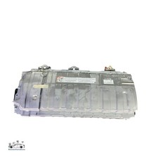 2019-2022 LEXUS UX 250H 2.0 PETROL HV BATTERY HYBRID G9280-76040 12k Miles