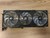 PowerColor Hellhound AMD Radeon RX 7900 XTX OC 24GB GDDR6 Grafikkarte