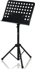 Gator Lightweight Music Stand