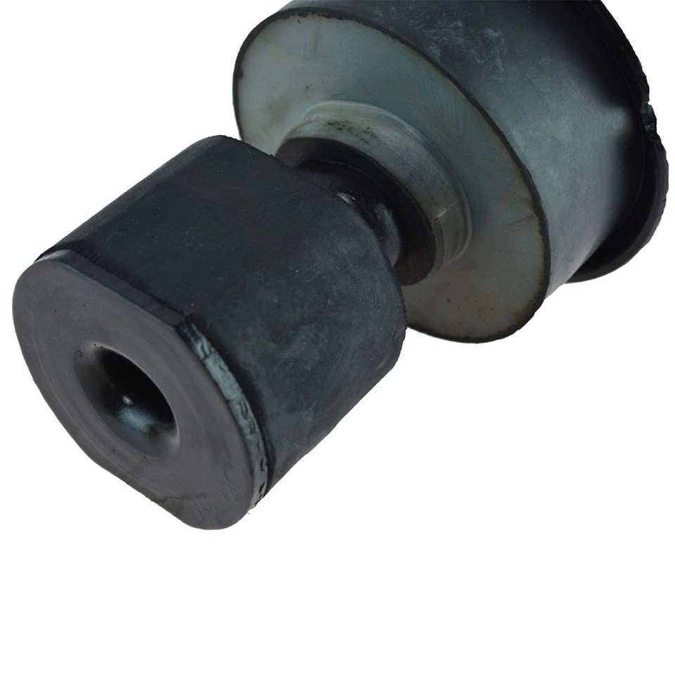 Dorman 924-055 Upper Lower Body Mount Bushing for 95-14 Econoline Van - image 2 of 4