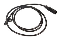 ABS Sensor T. TÄGlich (06- ) Le/Pr