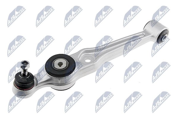 NTY Lenker, RadaufhäNgung ZWD-SA-001 FüR Saab-image