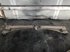 Ressort divers Ford TRANSIT CONNECT