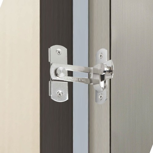 Easy to Use Installation of a Reliable Right Angle 90 Degree T? - Picture 2 of 12