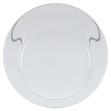 Rosenthal Asimmetria Slate II Dinner Plate Choice