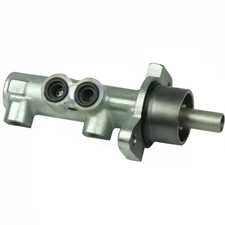 Maître-cylindre de frein Opel TIGRA
