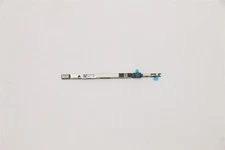 Lenovo Yoga X13 2 Webcam Web cam Camera Cam 5C20W86469