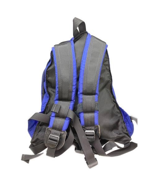 GREGORY                    backpack blue - image 2