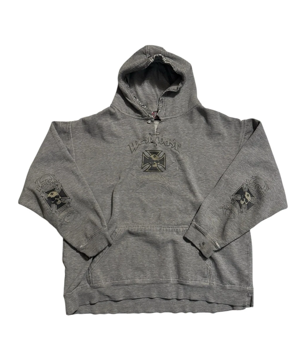 West Coast Choppers products for sale | eBay