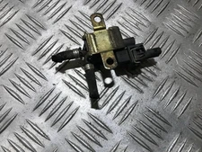 028906283a Diverter Valve Valve (Pressure Converter, Exhaust Control) 9 DE503967-13