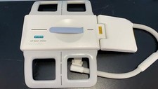 Siemens CP Body Array Coil - 42 MHZ/1.0T (Pn: 3146888 K2205)