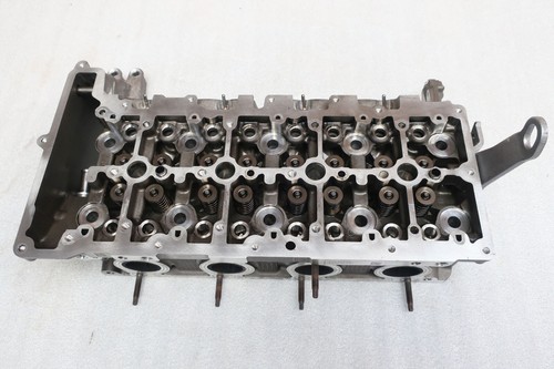8580266 BMW 3er 4er 5er 6er X3 X4 X5 B47D B47B B47F XD5 Zylinderkopf B47D20B