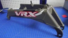 TREK VRX BICYCLE SWING ARM USED VINTAGE 90S