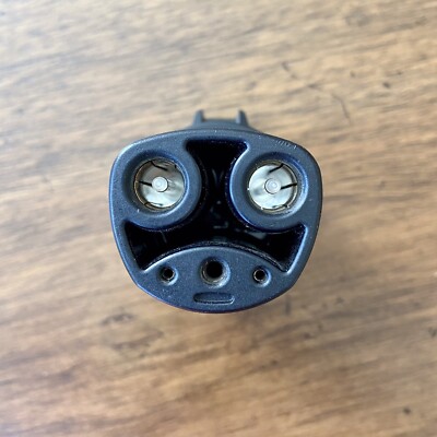 Tesla Adapter for chargepoint Public EV Charging Station SAE J1772 to NACS TSL02