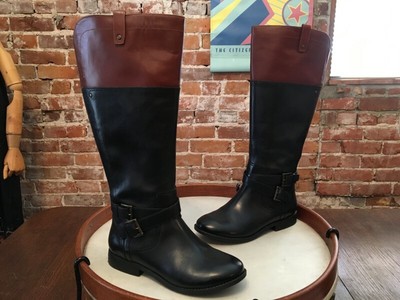 marc fisher audrey boot