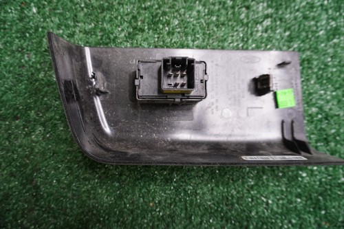 2008 2009 2010 FORD F250 REAR DRIVER SIDE Window Switch OEM 8C3414A568A - Picture 4 of 5