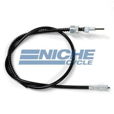 Kawasaki H2 Tachometer Cable Tachometer Cable 54018-011