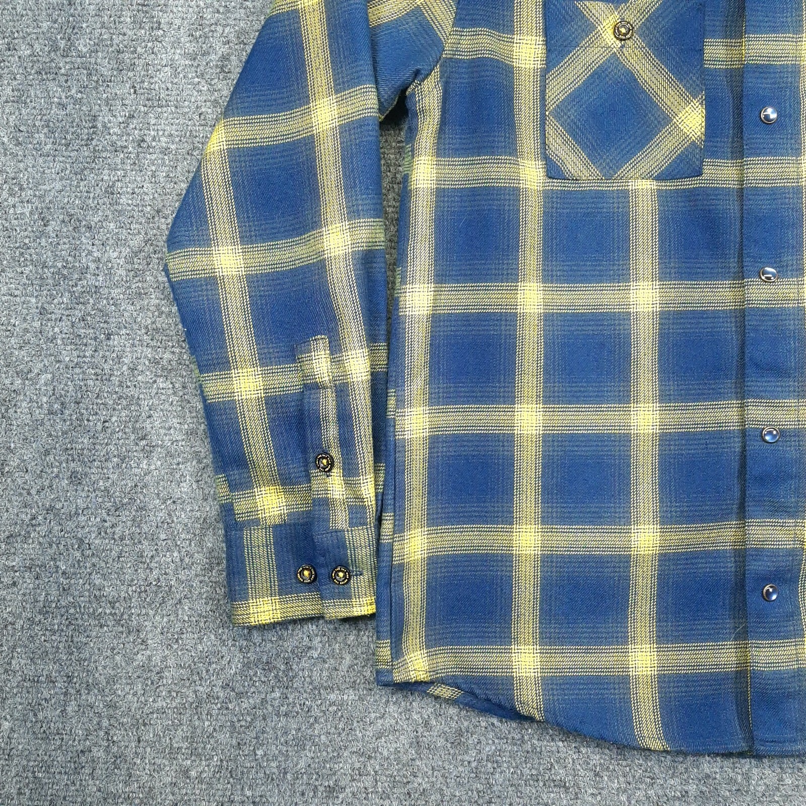 Picture 2 of 16