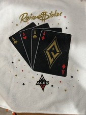 Las Vegas Aces Rally Towel From Game