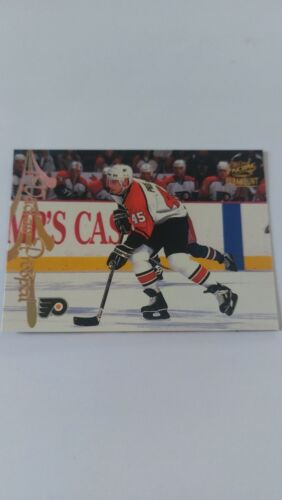 1997-1998 PACIFIC PARAMOUNT U PICK TO FINISH YOUR SET 1-200 - Picture 122 of 183
