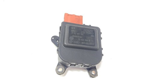 Volkswagen PASSAT B5.5 2003 Stellmotor Heizung Klima 8D1820511 Diesel UST103017