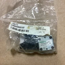 Numatics L01SA4594000061 / L01SA4594000061 **SEALED BAG** G103