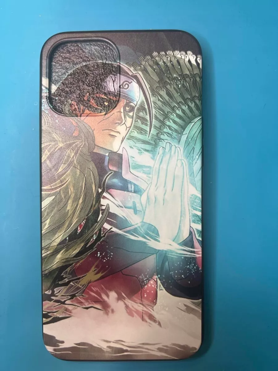 Hashirama, naruto, senju, hashirama senju, hokage, anime, HD phone