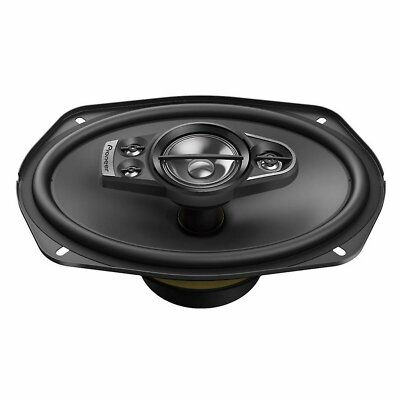カーオーディオ ND-MA1A PIONEER S/NO:RATW011998JP カーオーディオ ND-MA1A PIONEER S/NO:RATW011998JP ND-MA1A PIONEER S