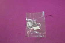 One (1) Rotary Diaphragm Spring Cap. Part 8208. Replaces Briggs 690766, 221377