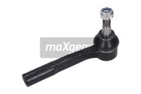 69-0487 Maxgear Spurstangenkopf FüR Fiat,Opel,Saab,Vauxhall
