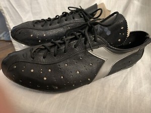 classic diadora shoes