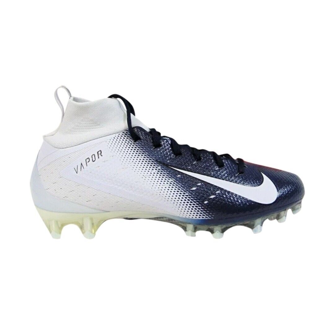 nike vapor untouchable pro white
