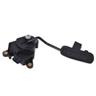 <!--F#f_0-->Gas Accelerator Lever Pedal Sensor For Nissan Cube Versa 2007-2014 18002-1JY0B<!--F/-->